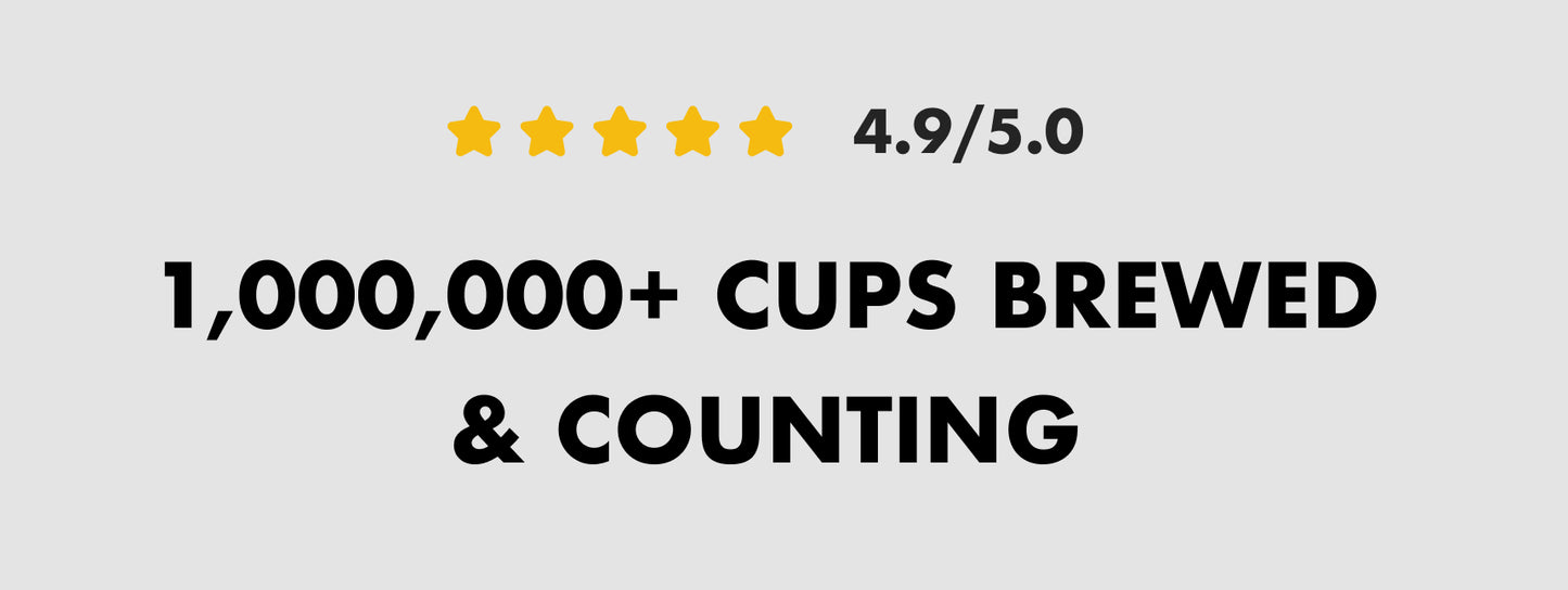 1775 Coffee