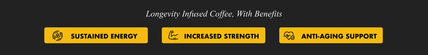1775 Coffee
