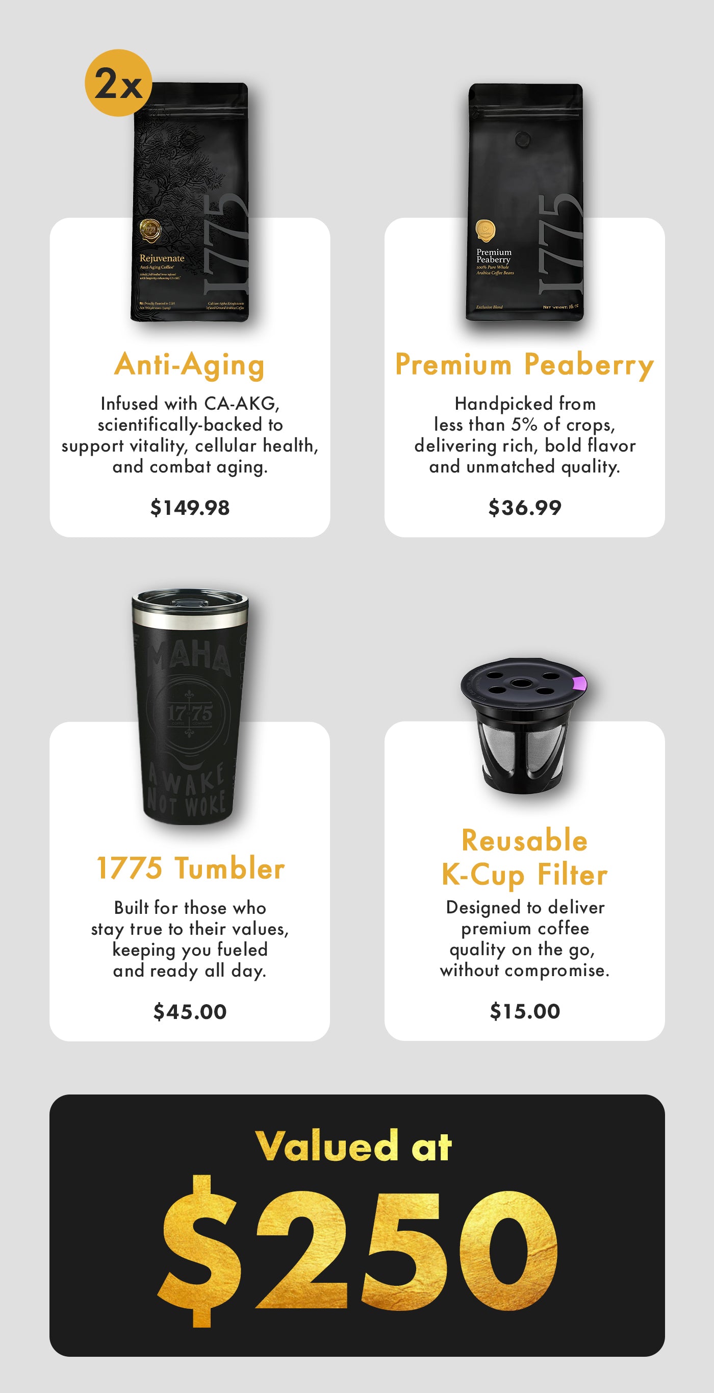 1775 Coffee