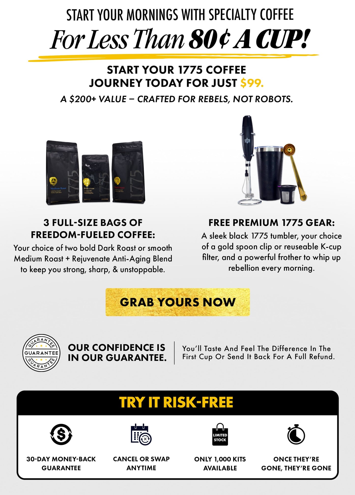 1775 Coffee