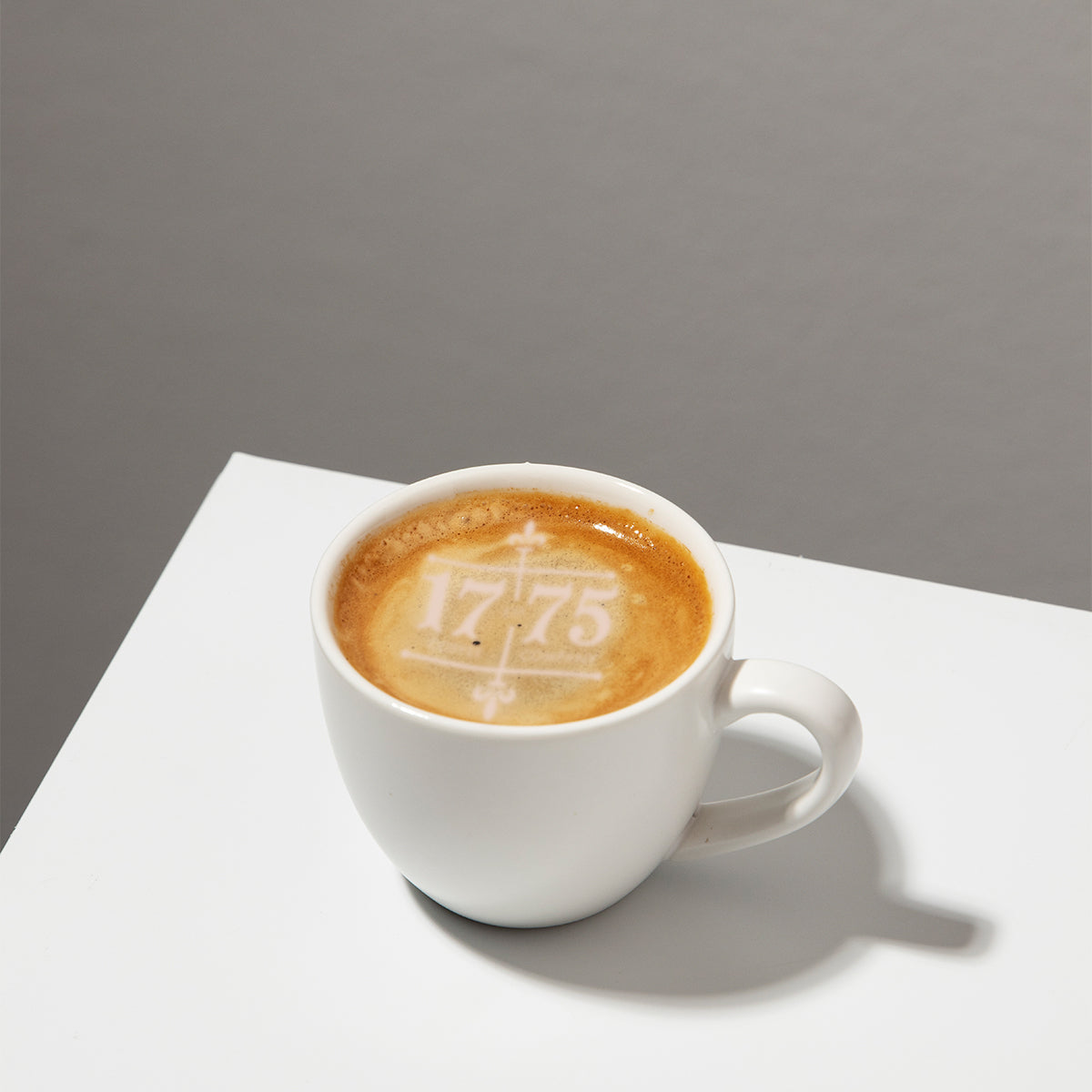 Caffeine and Health: The Benefits and Myths Behind Your Morning Coffee