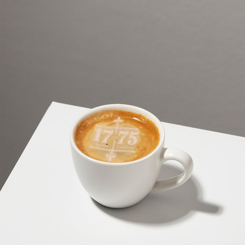 Caffeine and Health: The Benefits and Myths Behind Your Morning Coffee