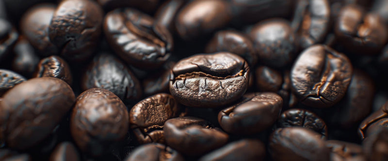 Why Dark Roast Doesn't Have More Caffeine. And Other Coffee Myths That Need to Die.