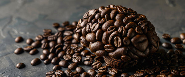Harvard Watched 131,000 People for 43 Years. The Coffee Drinkers' Brains Held Up Better.