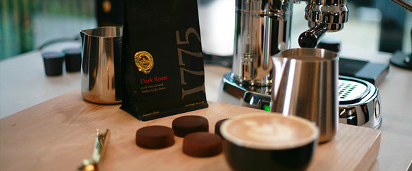 The Specialty Coffee Industry Is Consolidating. Here's What That Means for Your Cup.