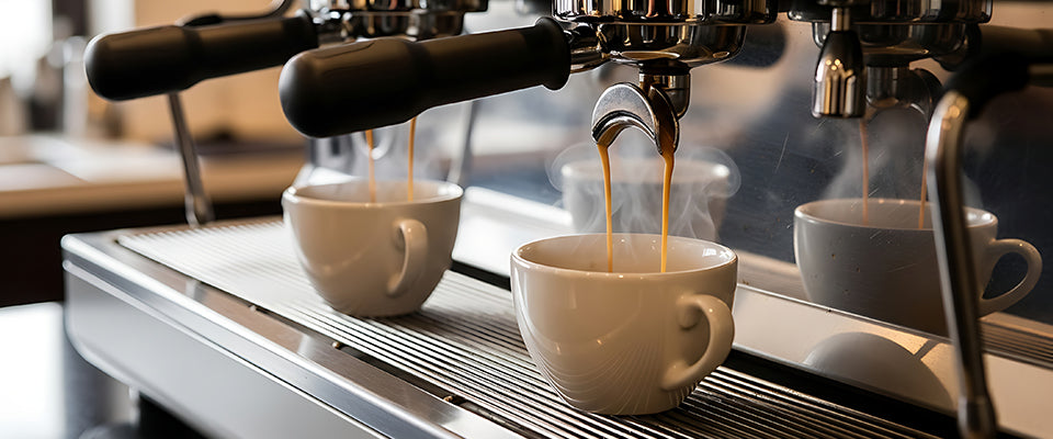 Every Brew Method, Ranked by What It Actually Does to Your Coffee