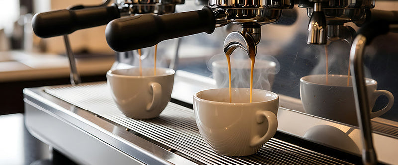 Every Brew Method, Ranked by What It Actually Does to Your Coffee