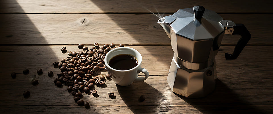 How to Pull a Decent Espresso Without a $2,000 Machine
