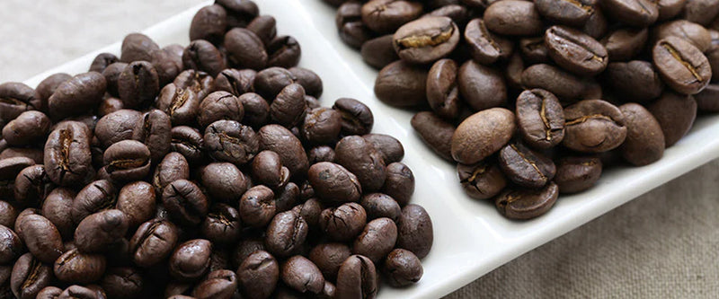 What Is Peaberry Coffee and Is It Actually Better?