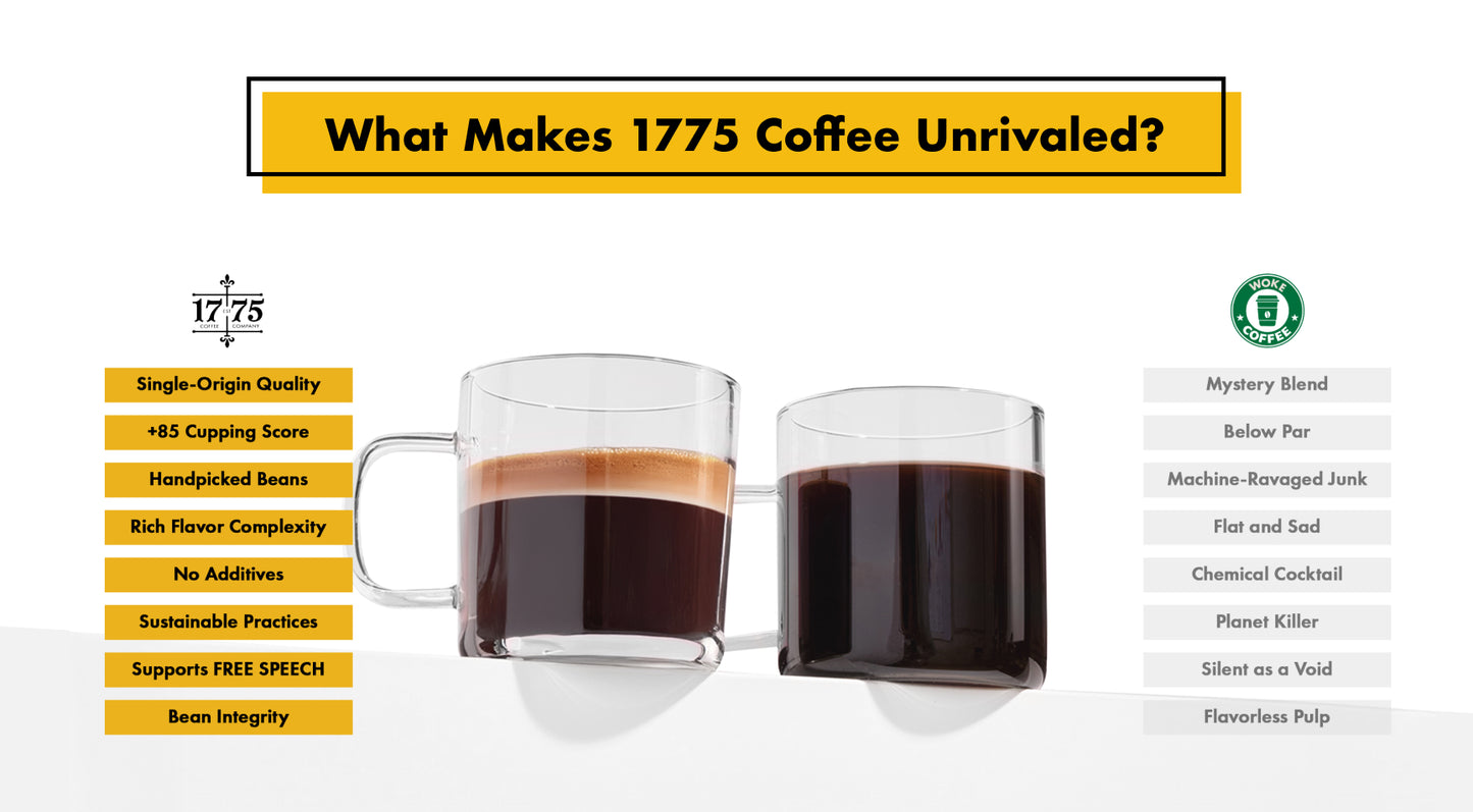 1775 Coffee