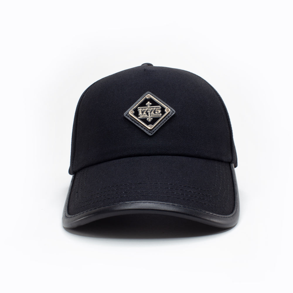 Hero Branded Hat