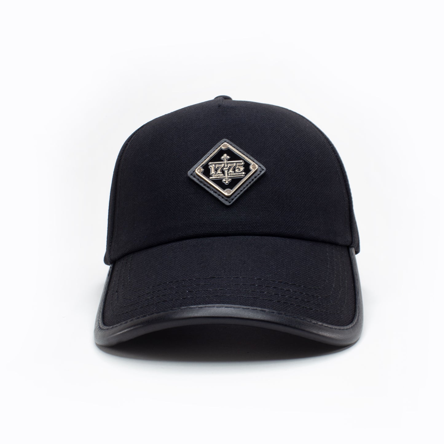 Hero Branded Hat