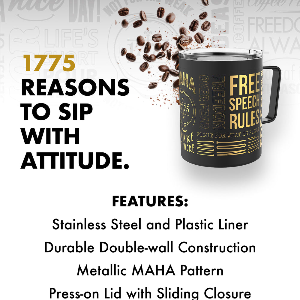 1775 Coffee