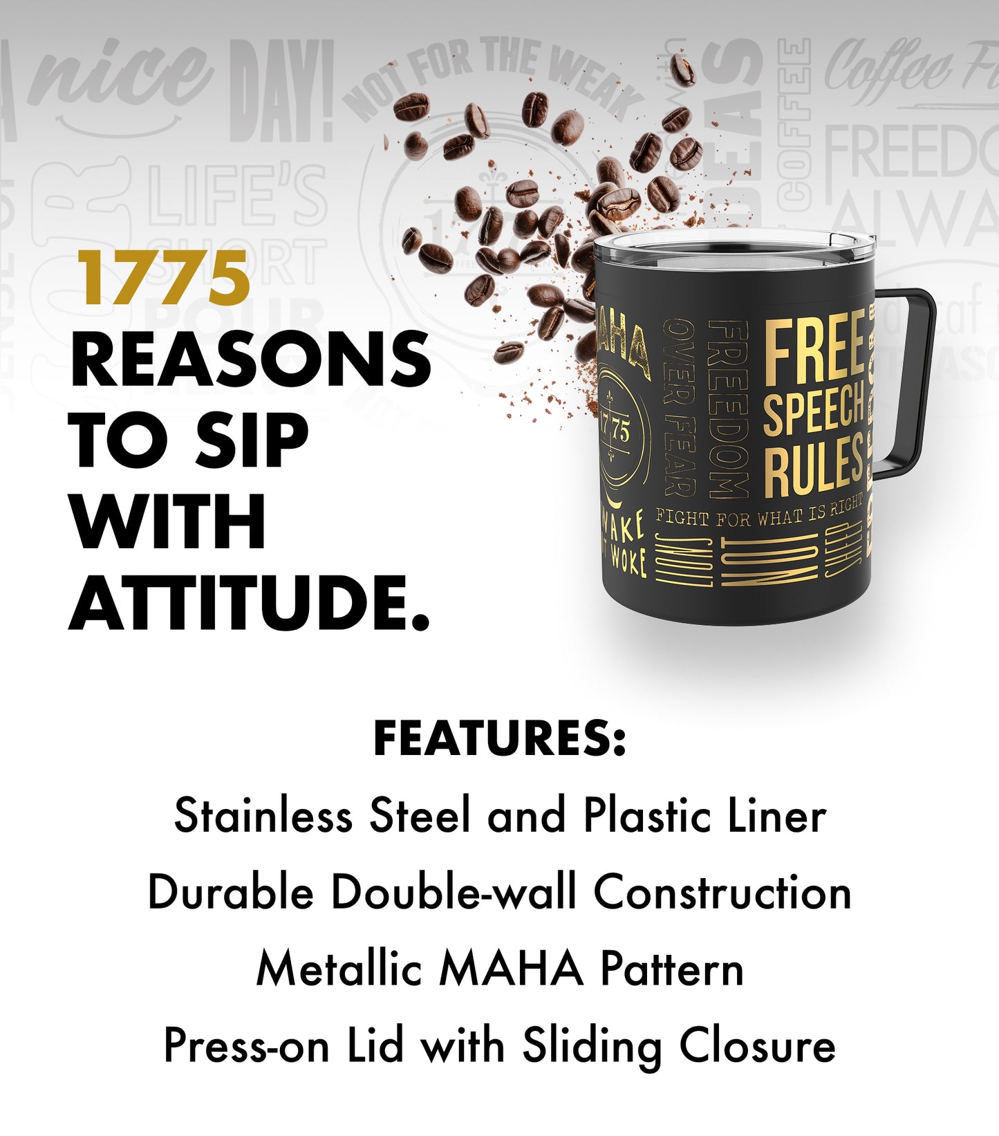 1775 Coffee