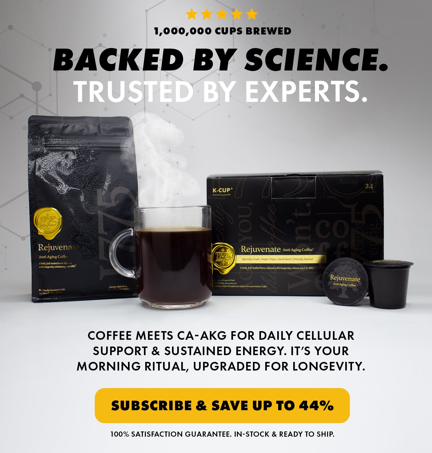 1775 Coffee