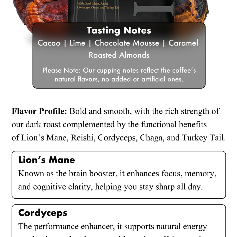 1775 Coffee
