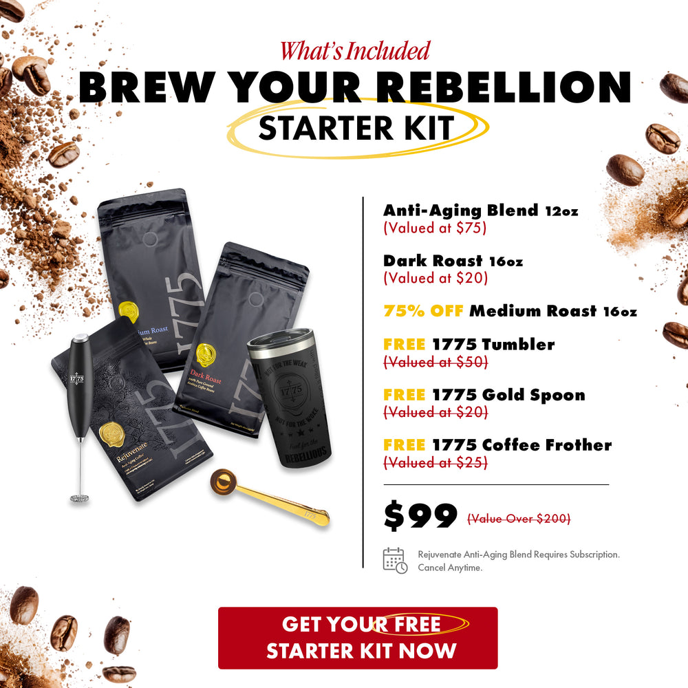 1775 Coffee