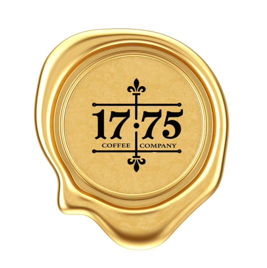 1775 Coffee