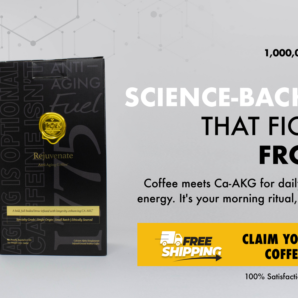 1775 Coffee