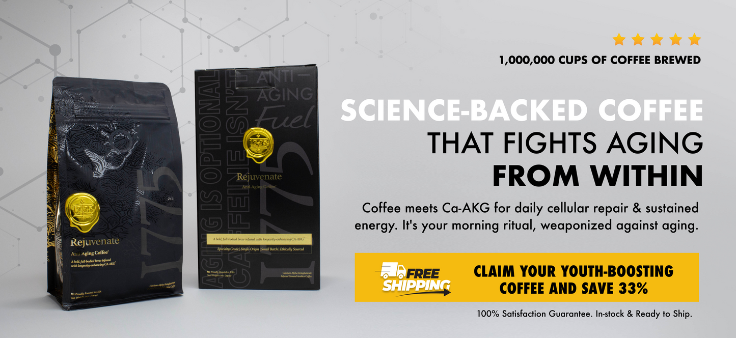 1775 Coffee