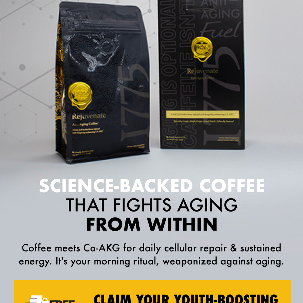 1775 Coffee