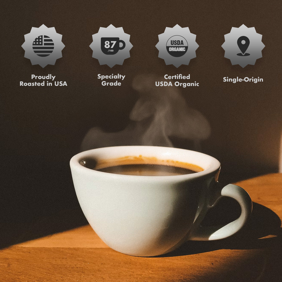 The Longevity Bundle