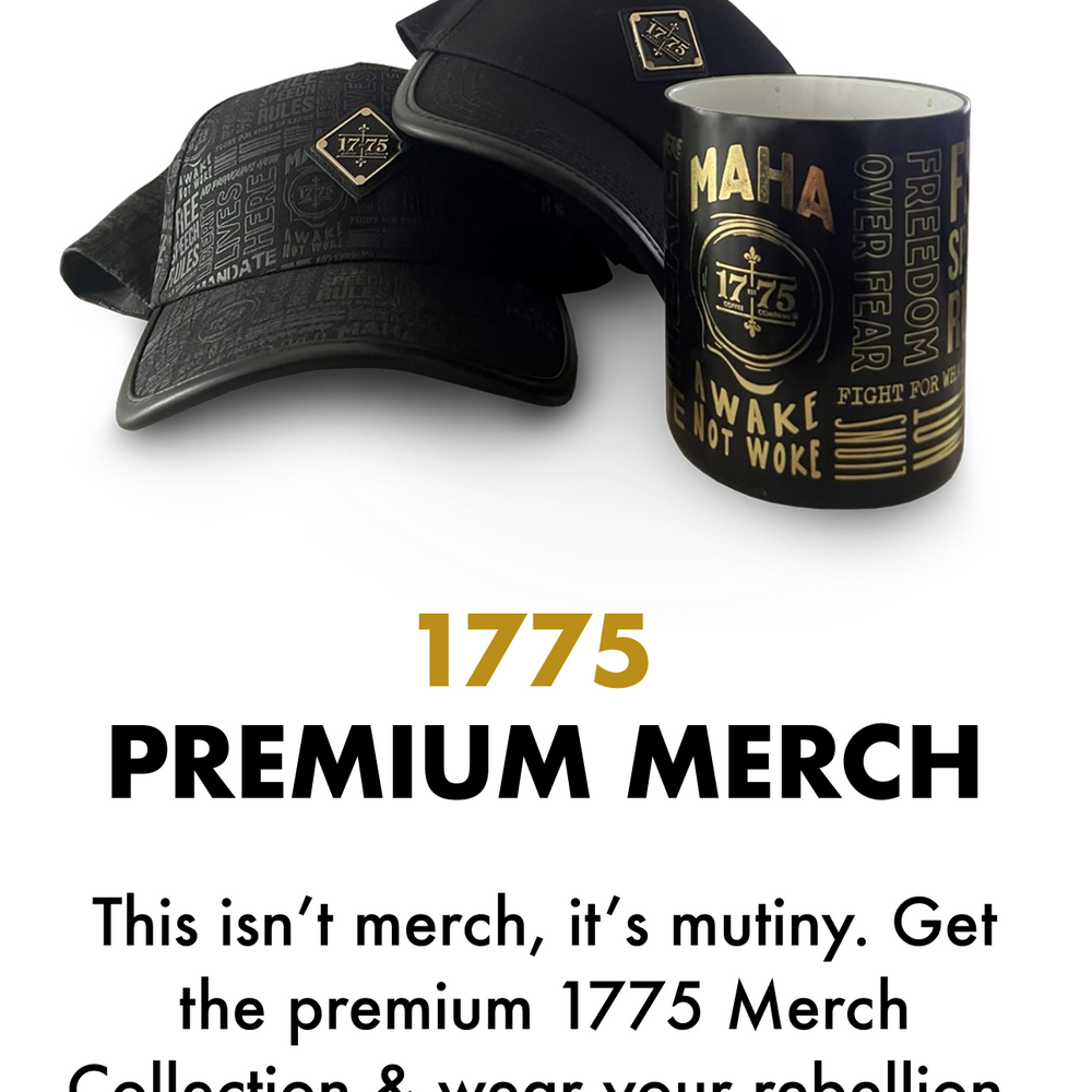 1775 Coffee