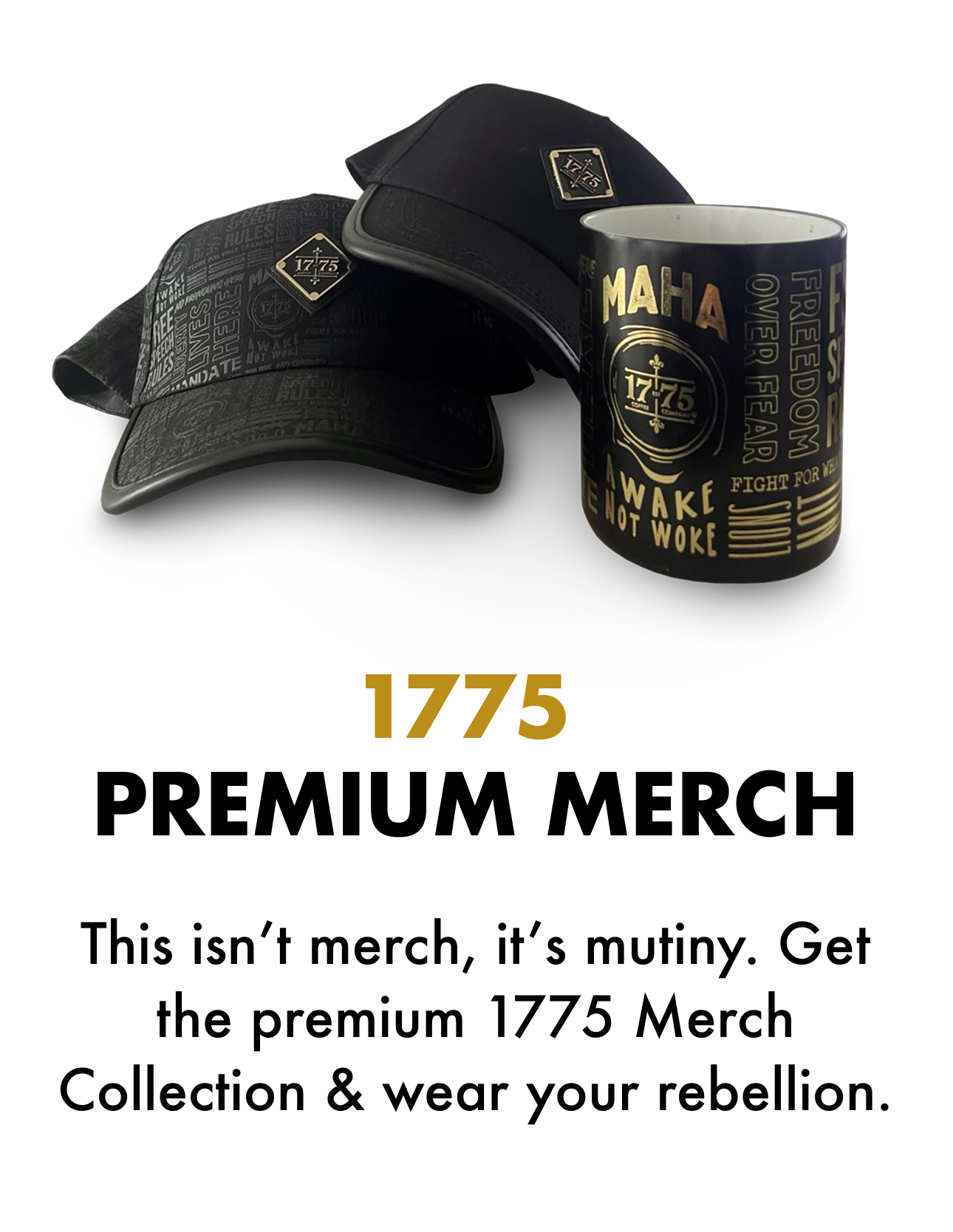 1775 Coffee