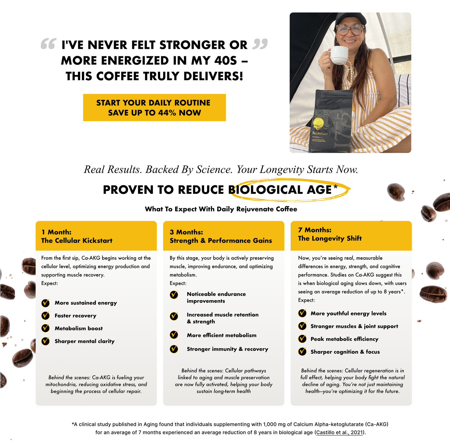 1775 Coffee