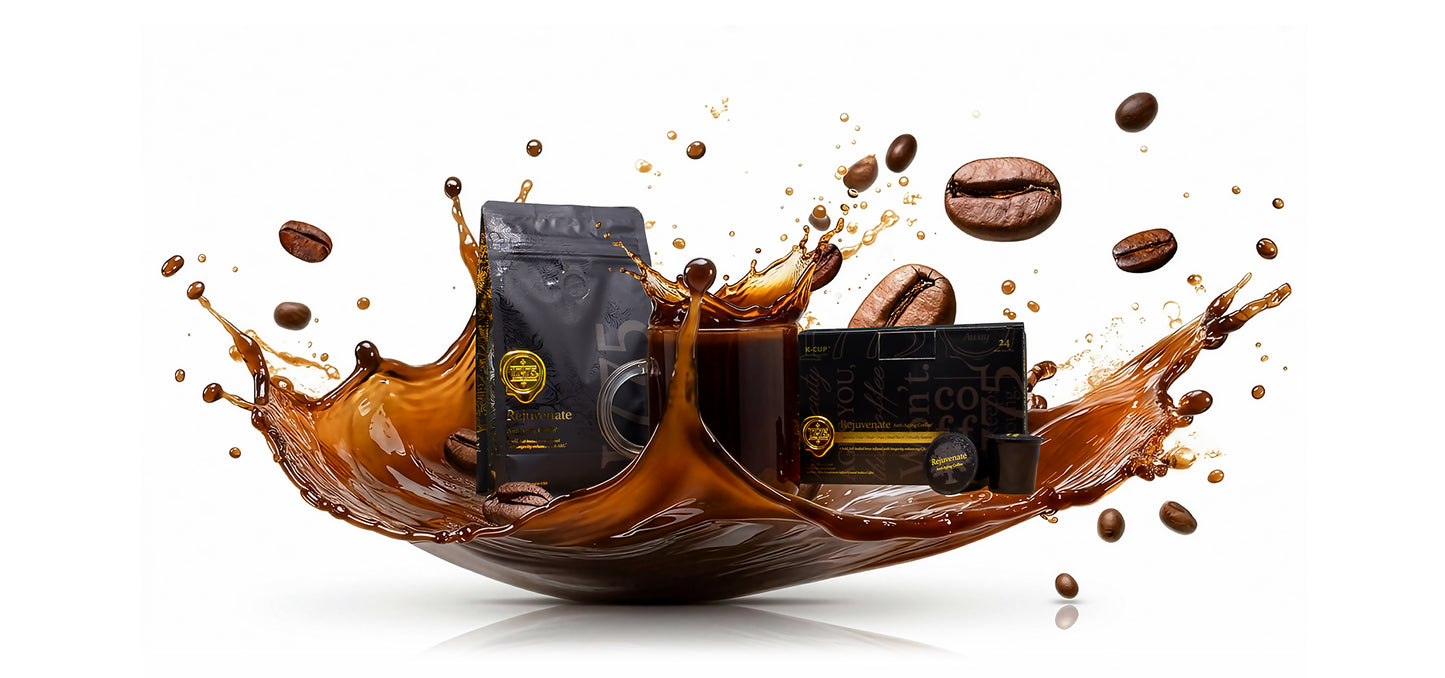 1775 Coffee