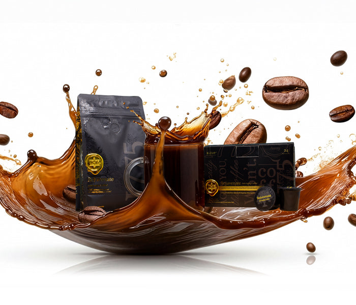 1775 Coffee