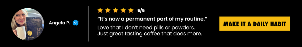 1775 Coffee