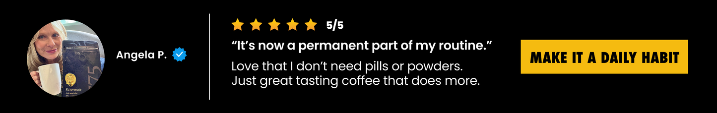 1775 Coffee