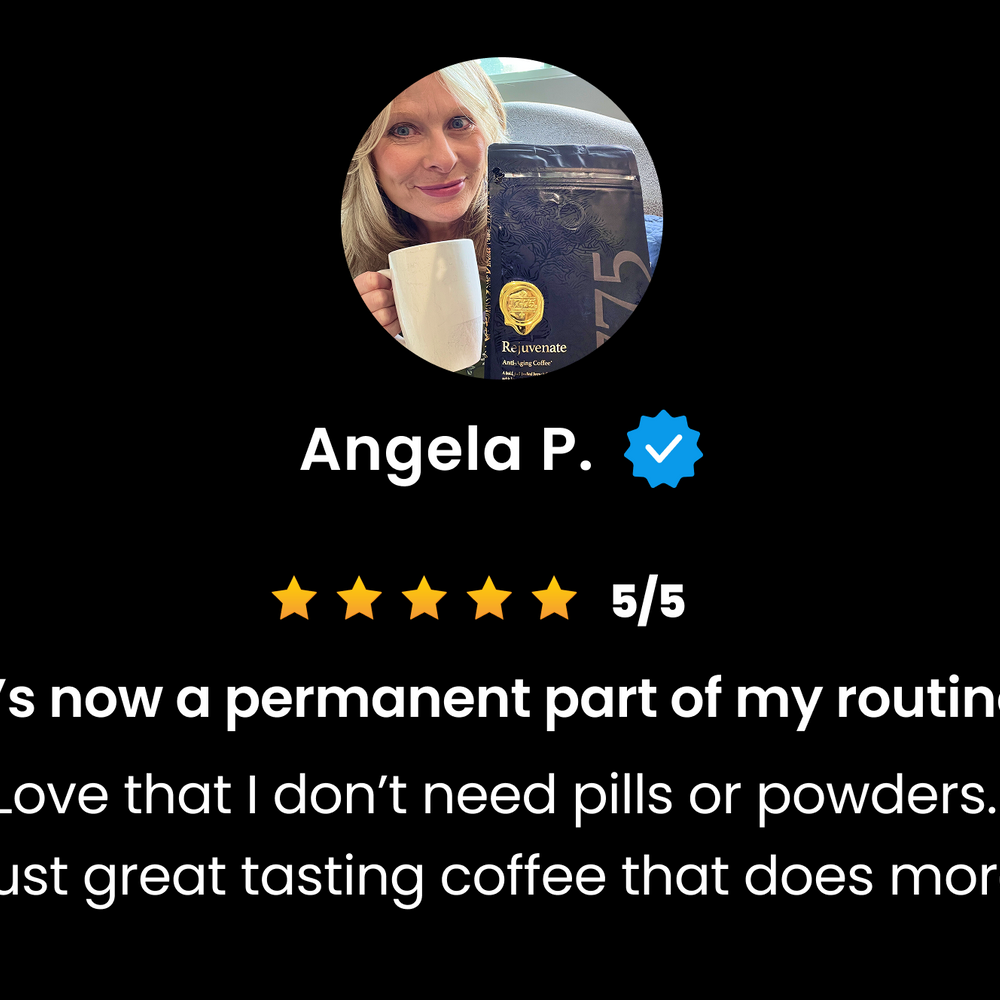 1775 Coffee
