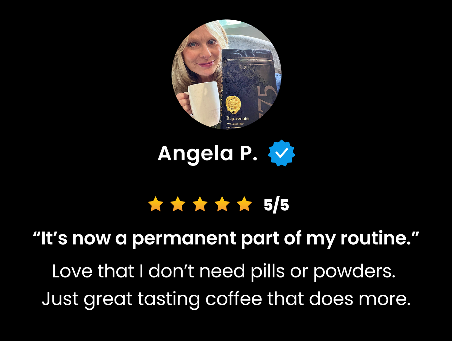 1775 Coffee