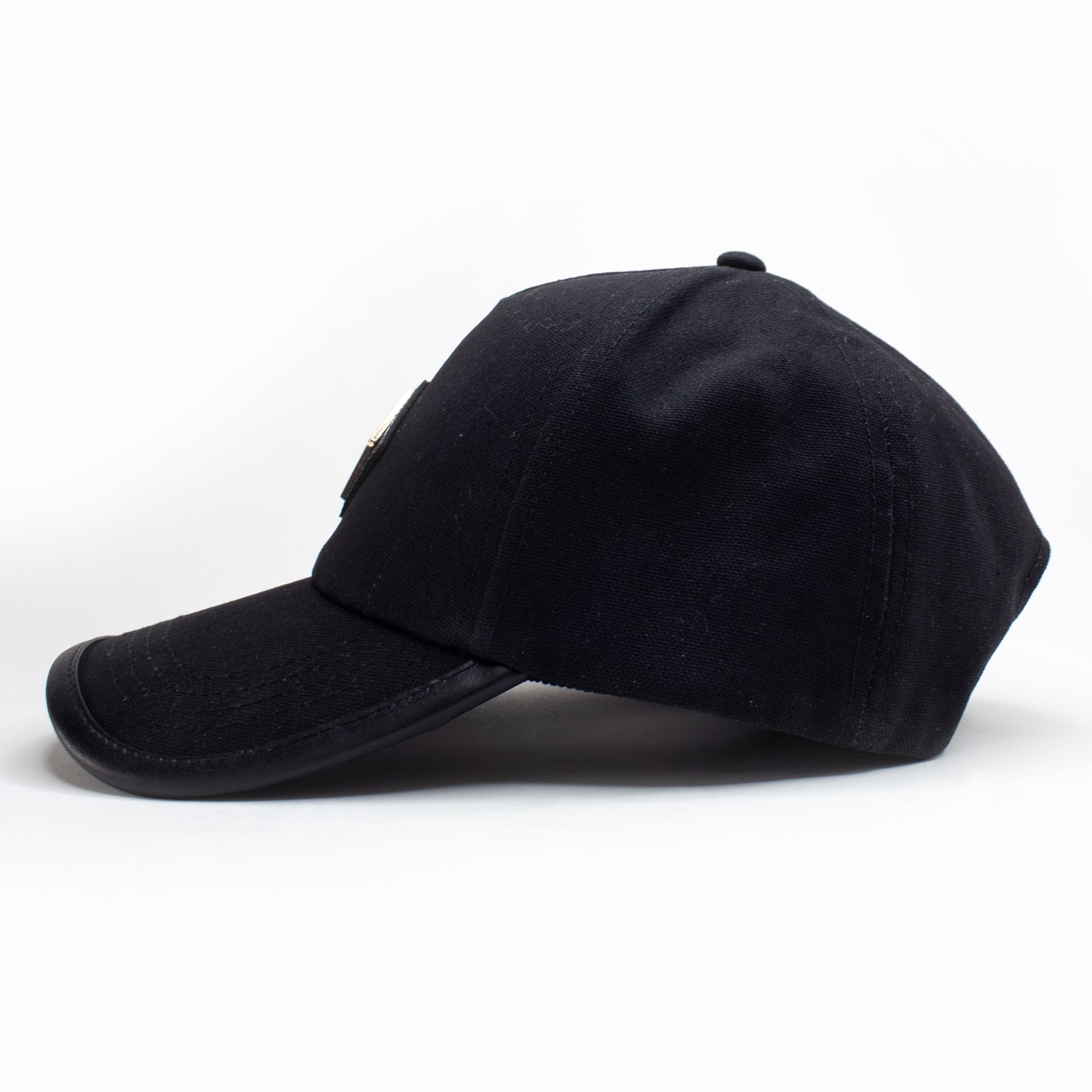 Hero Branded Hat