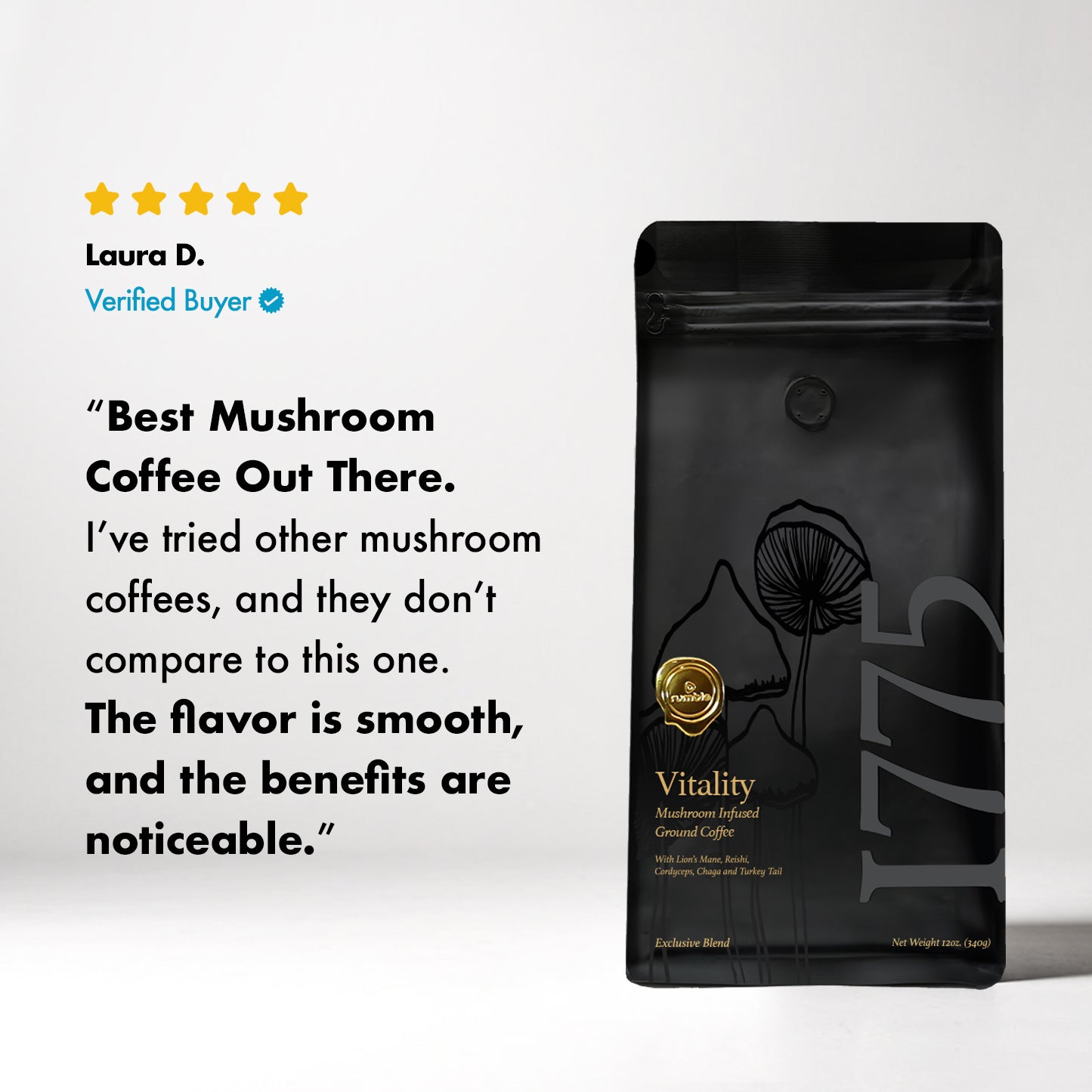 HARA ANNUAL VII カフェ Vitality-Mushroom-Review.jpg?