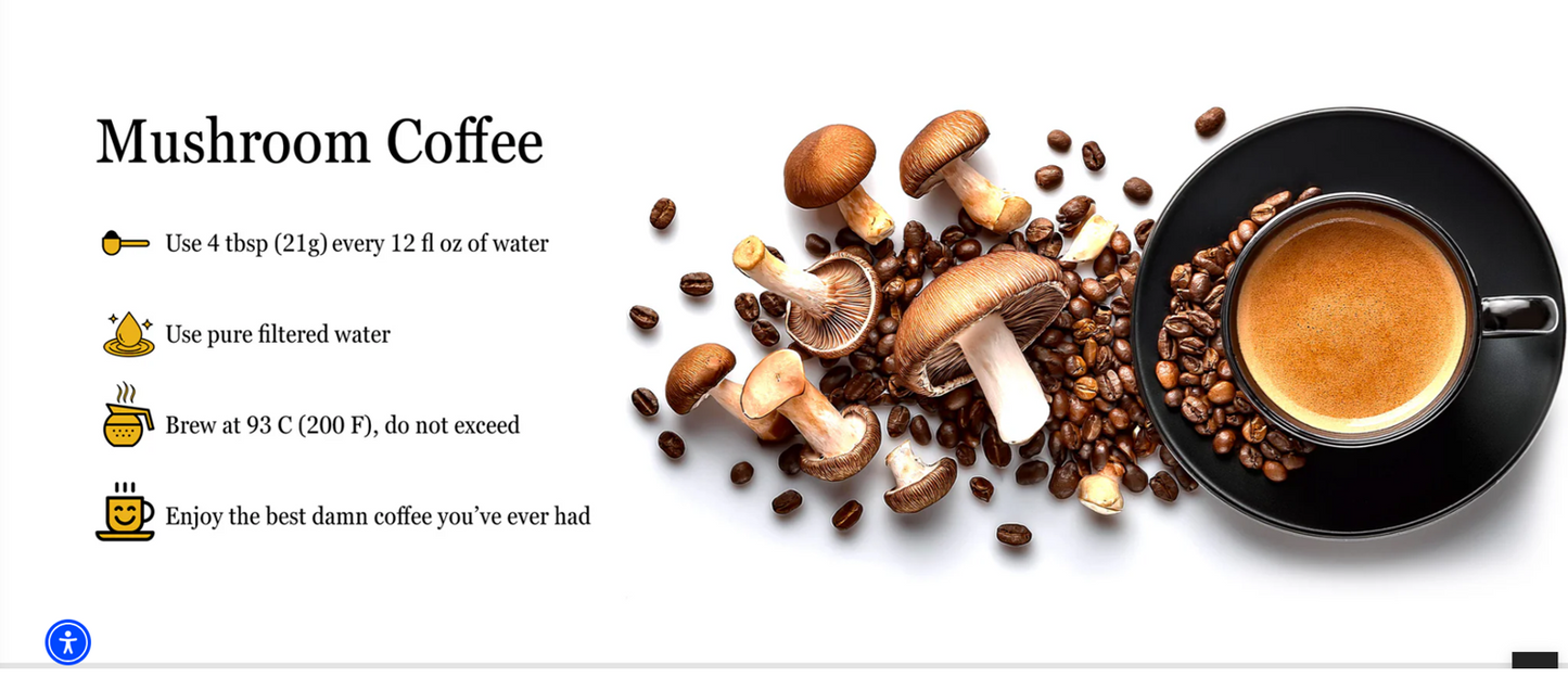1775 Coffee