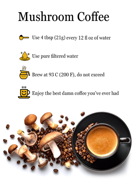 1775 Coffee